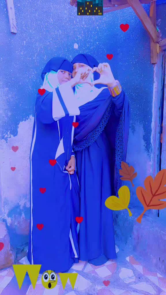 @رجل الحياتي