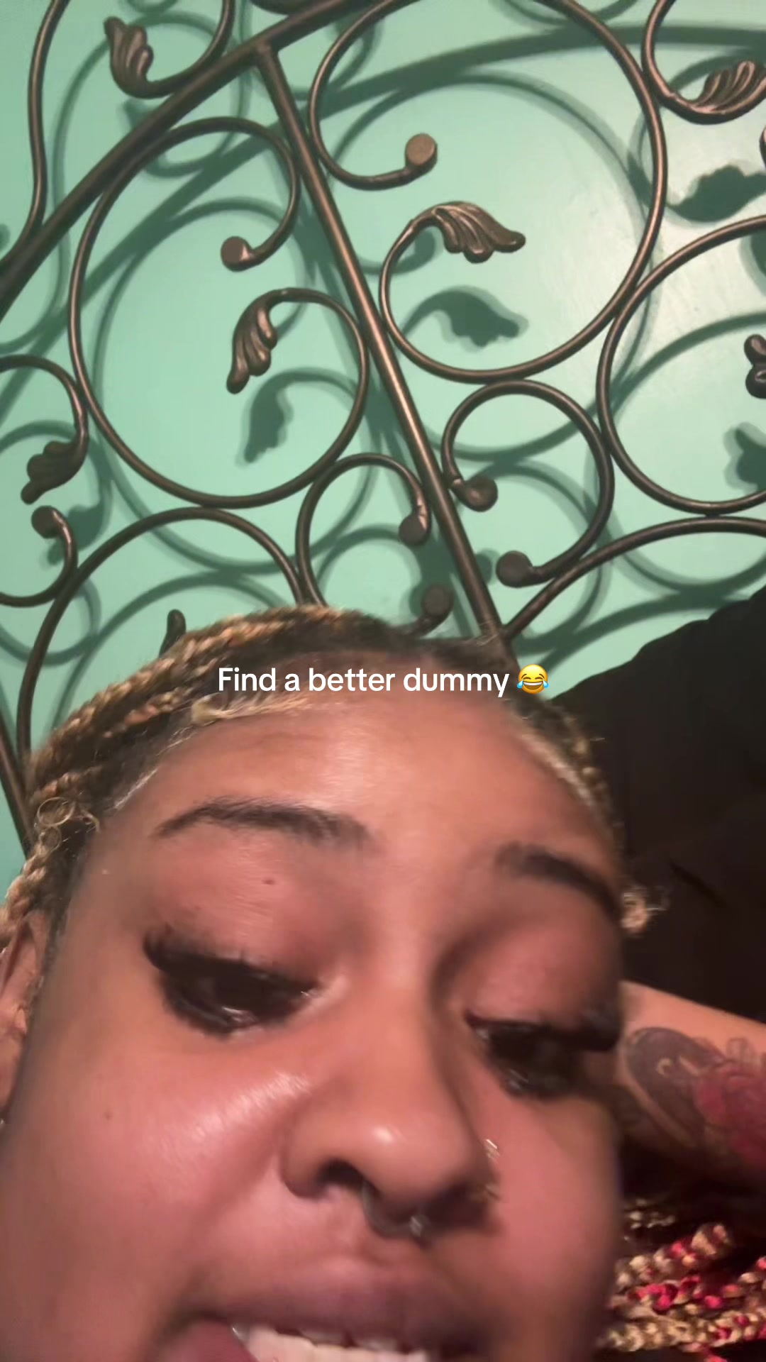 @Itsaureliaaa