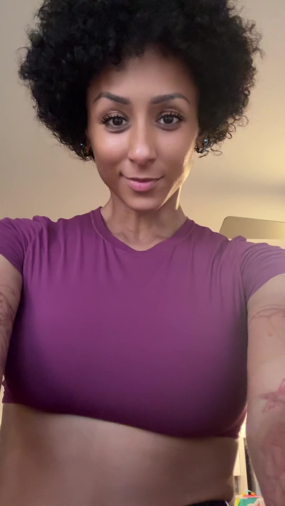 @psyberpink