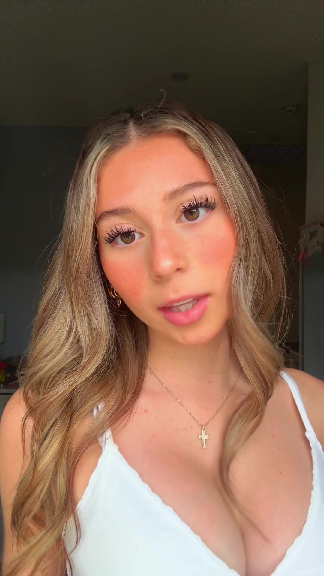 @ava estrada💐