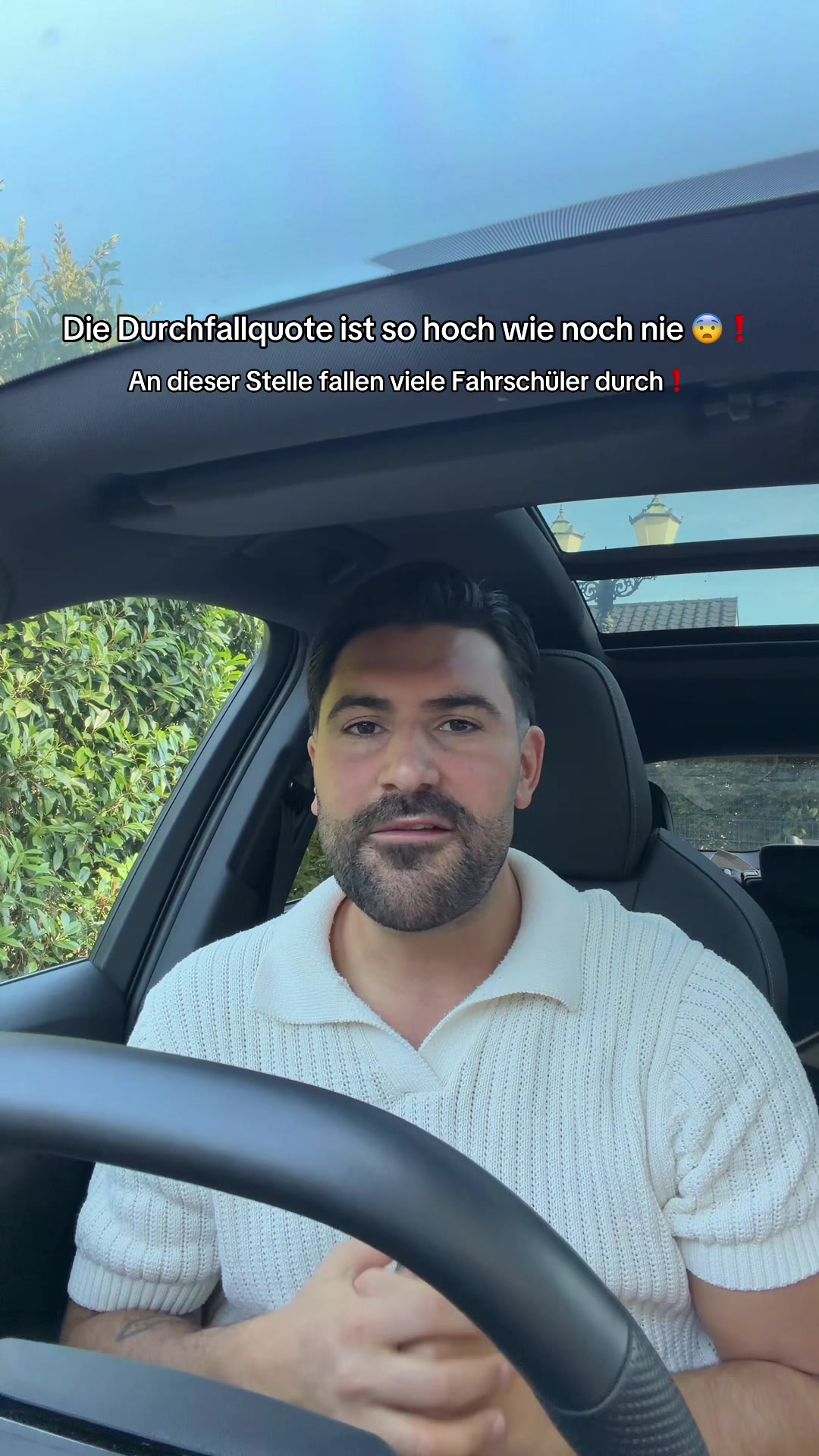 @FahrlehrerLukas