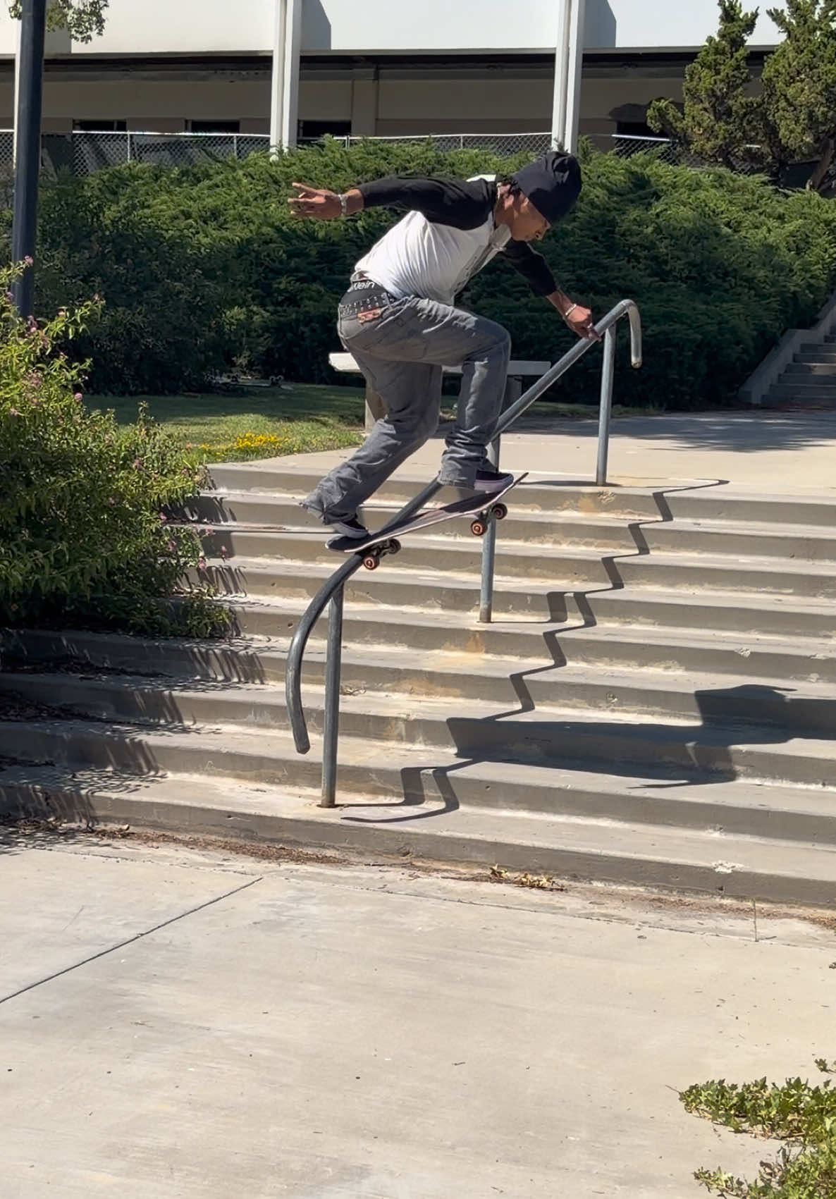 @anthonyrare