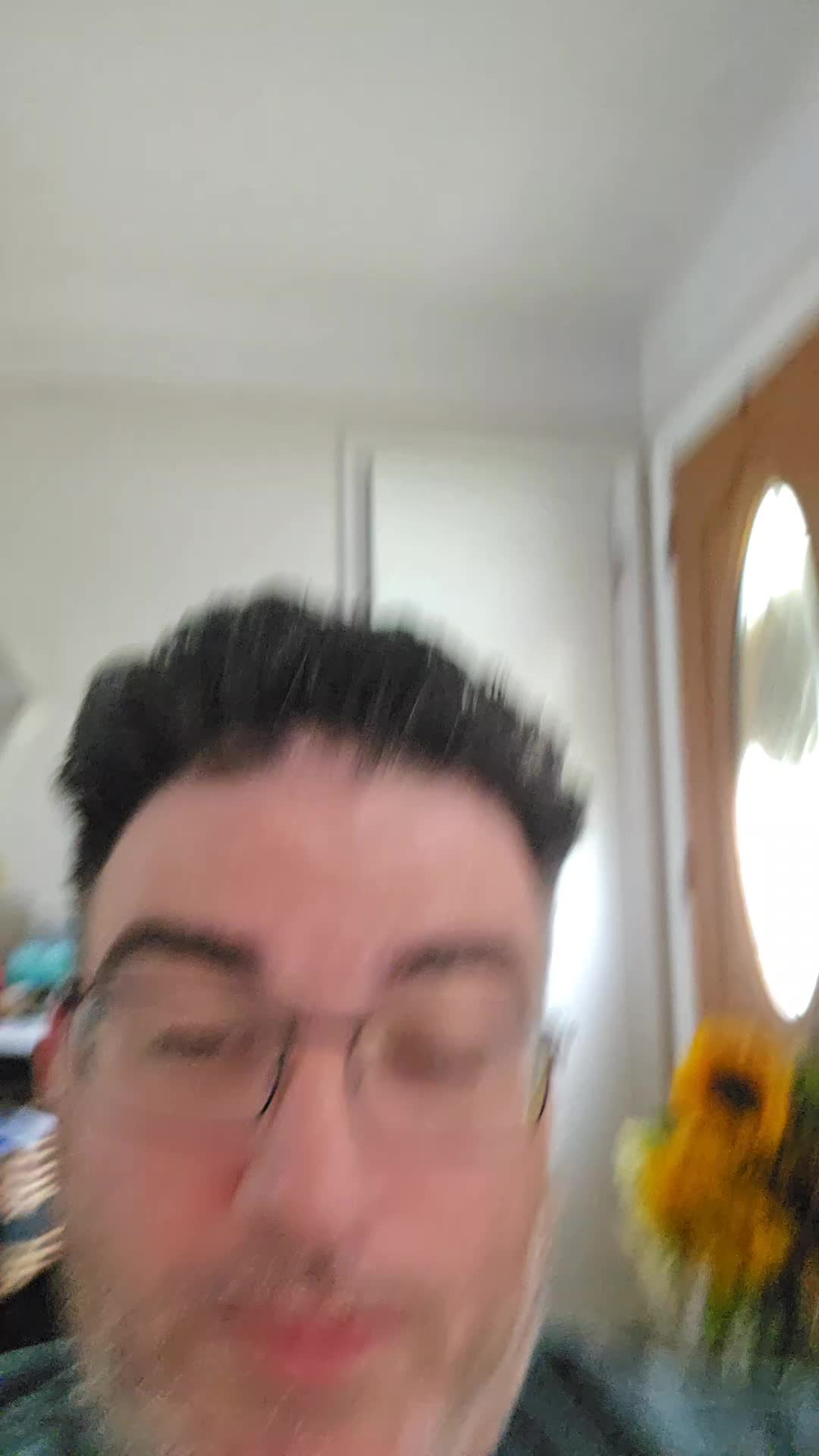 @Zach