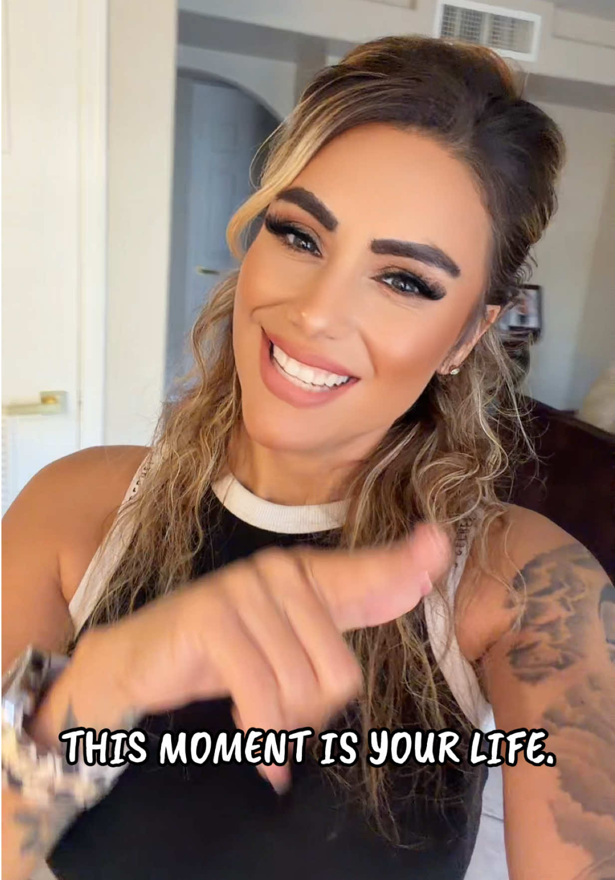@shannonlabarbiedel91