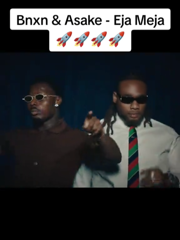 @Afrobeatsreligion