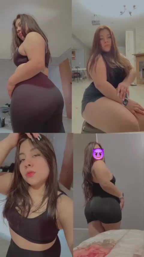 @Sandra Hernandez