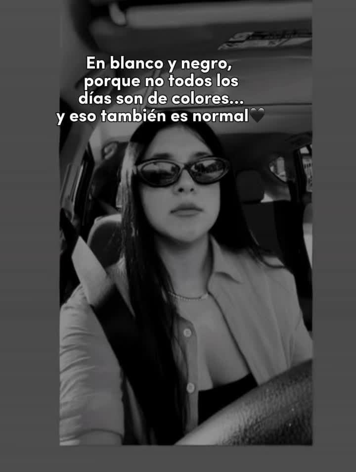 @Morely
