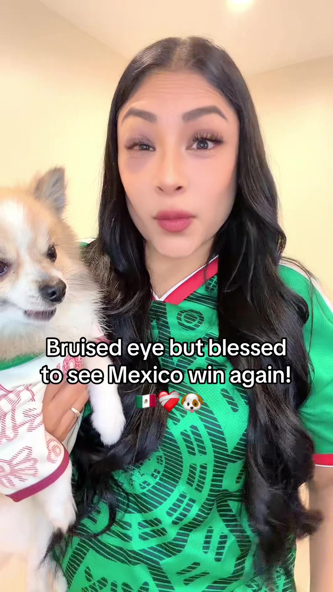 @aaangievargas