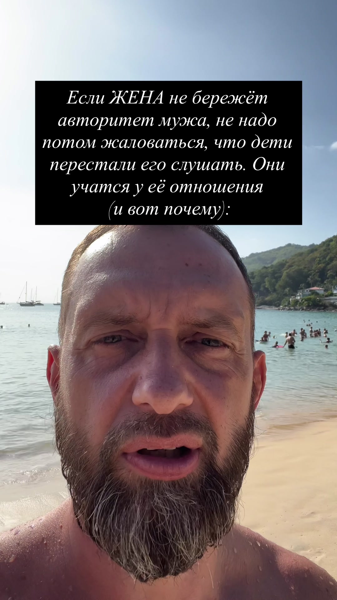 @Виталий Кияшко