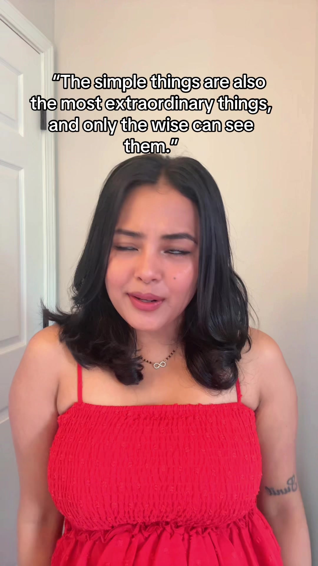 @सनम