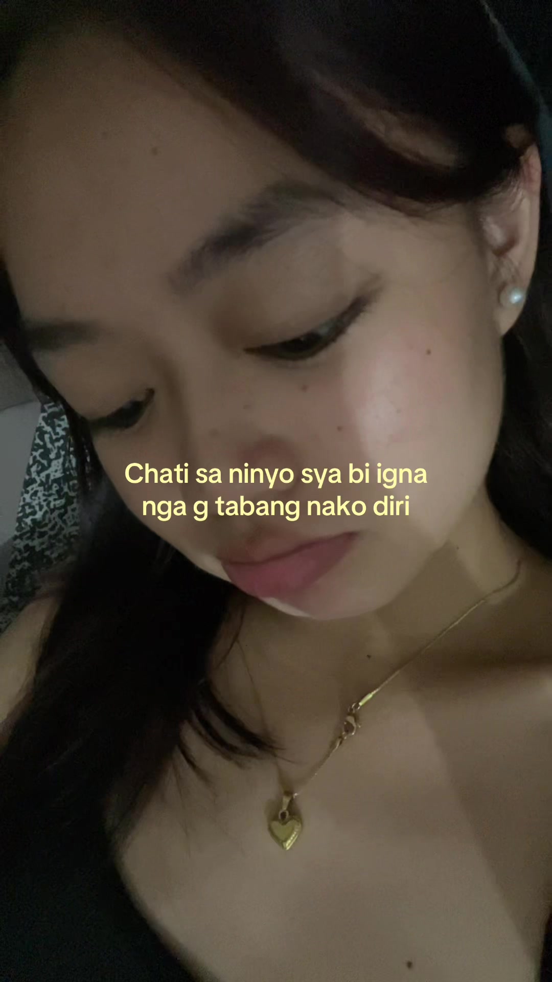 @naiz