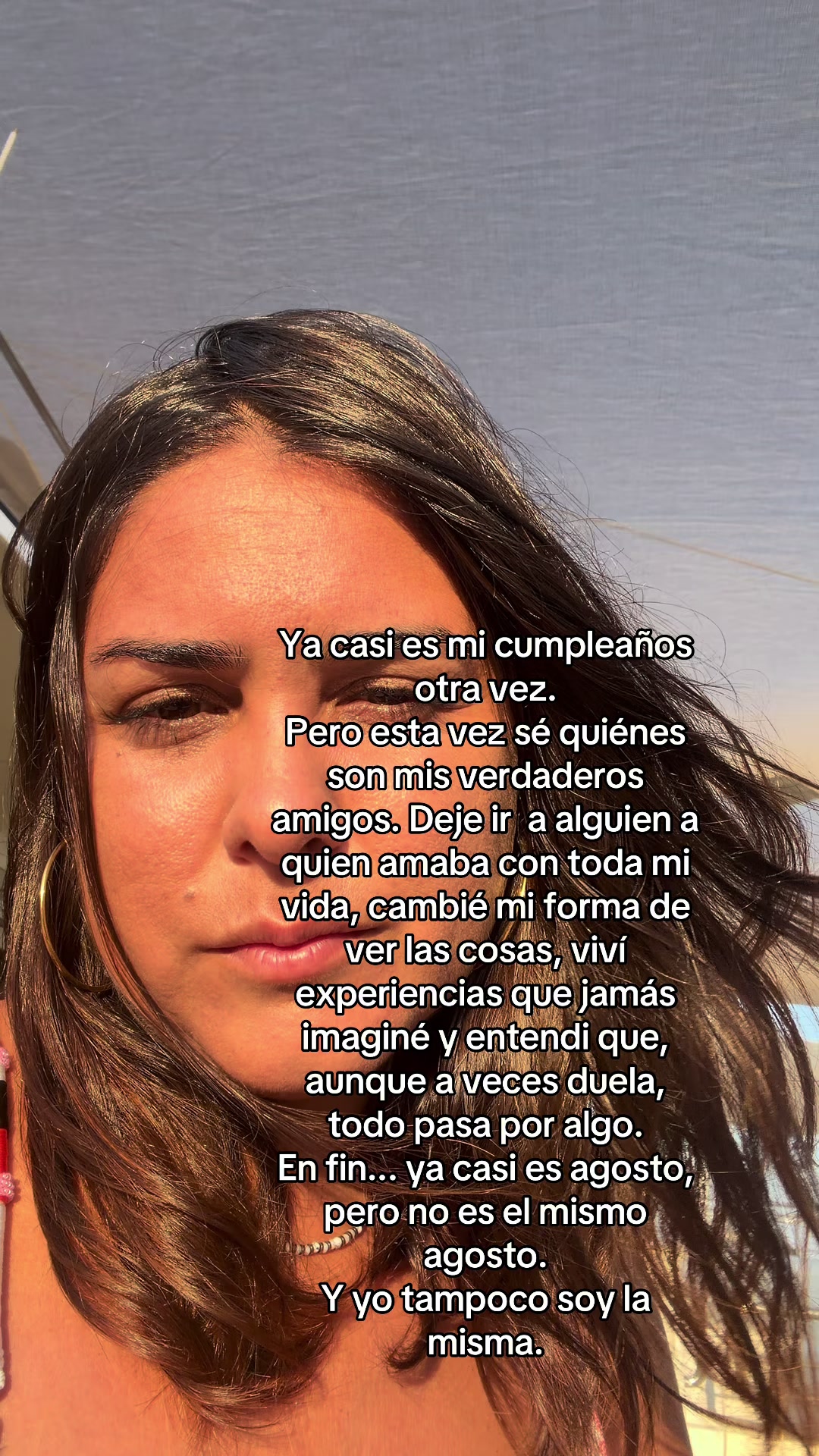 @SanaWithin