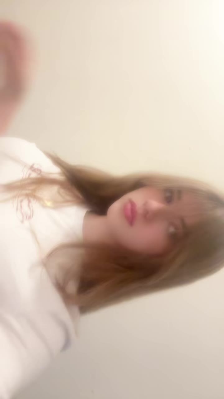 @karrawashere