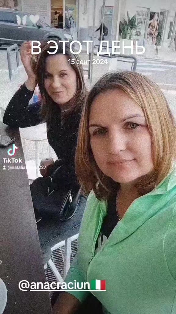 @Nataşka