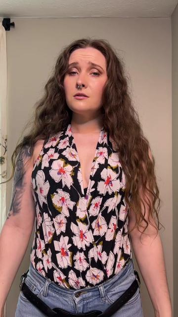 @Mistress Alexia