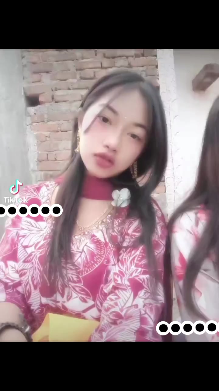@U
