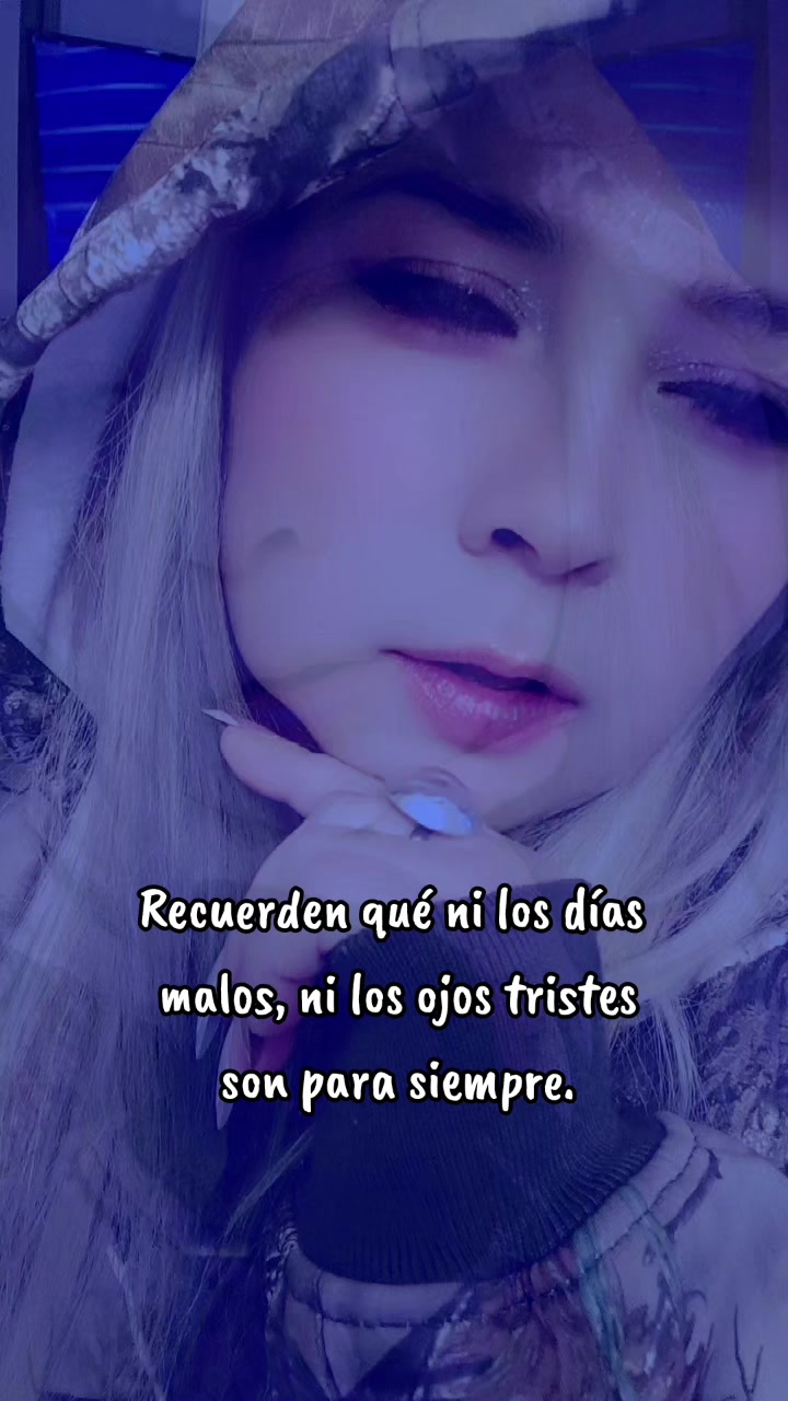 @Yasnitabnsexy🥰