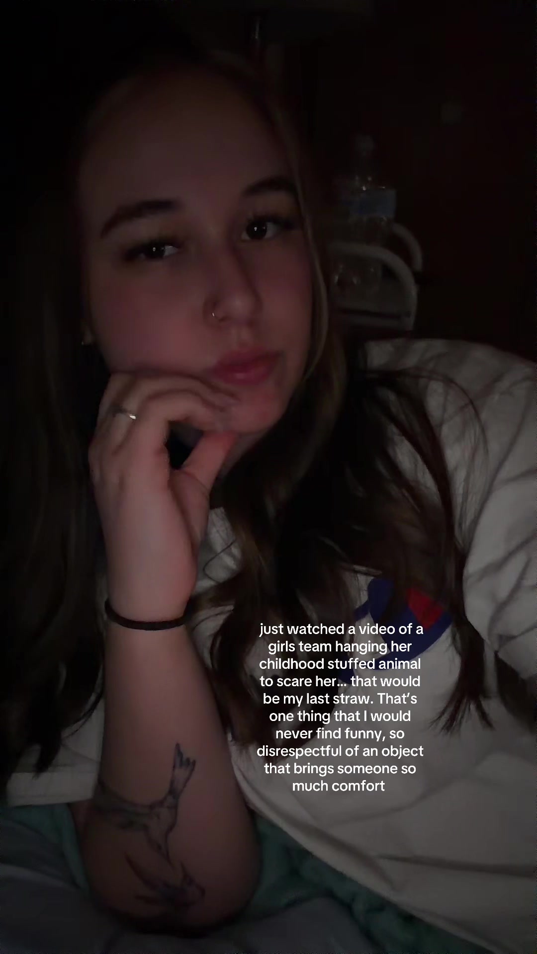 @chloemml