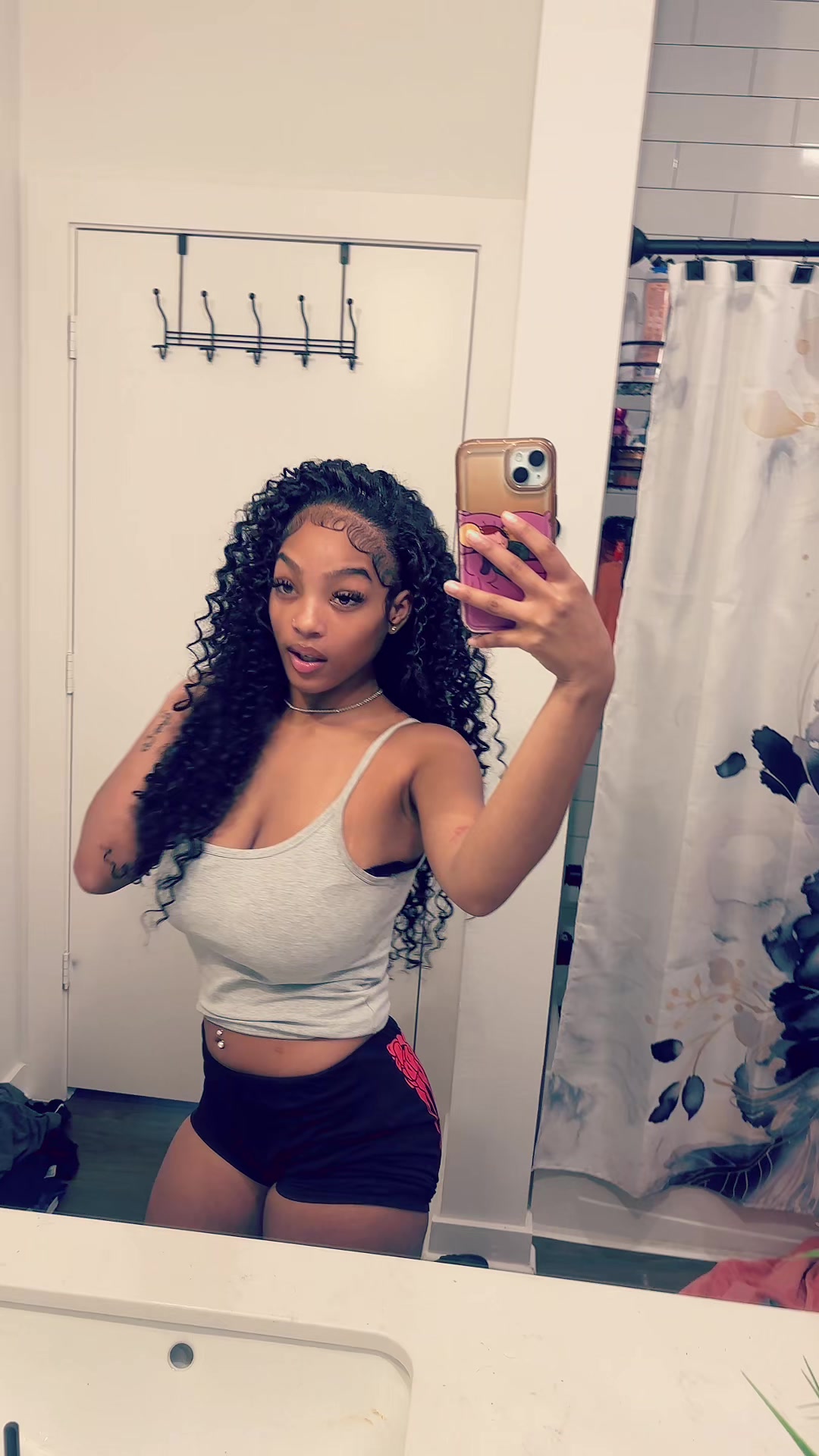 @nayaa♡