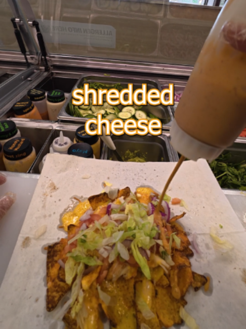 @SubDooing