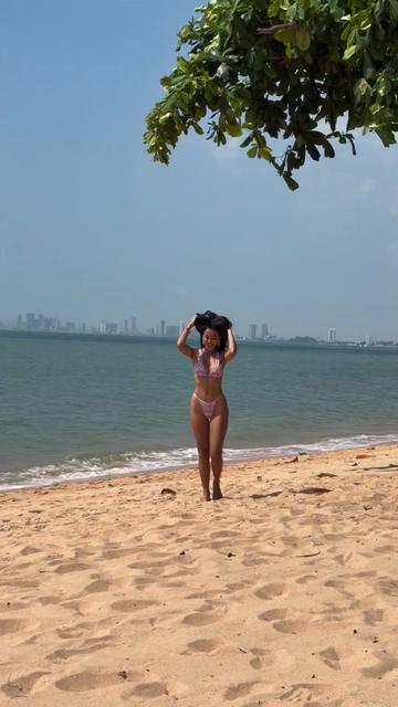 @Bikini Xpress 365