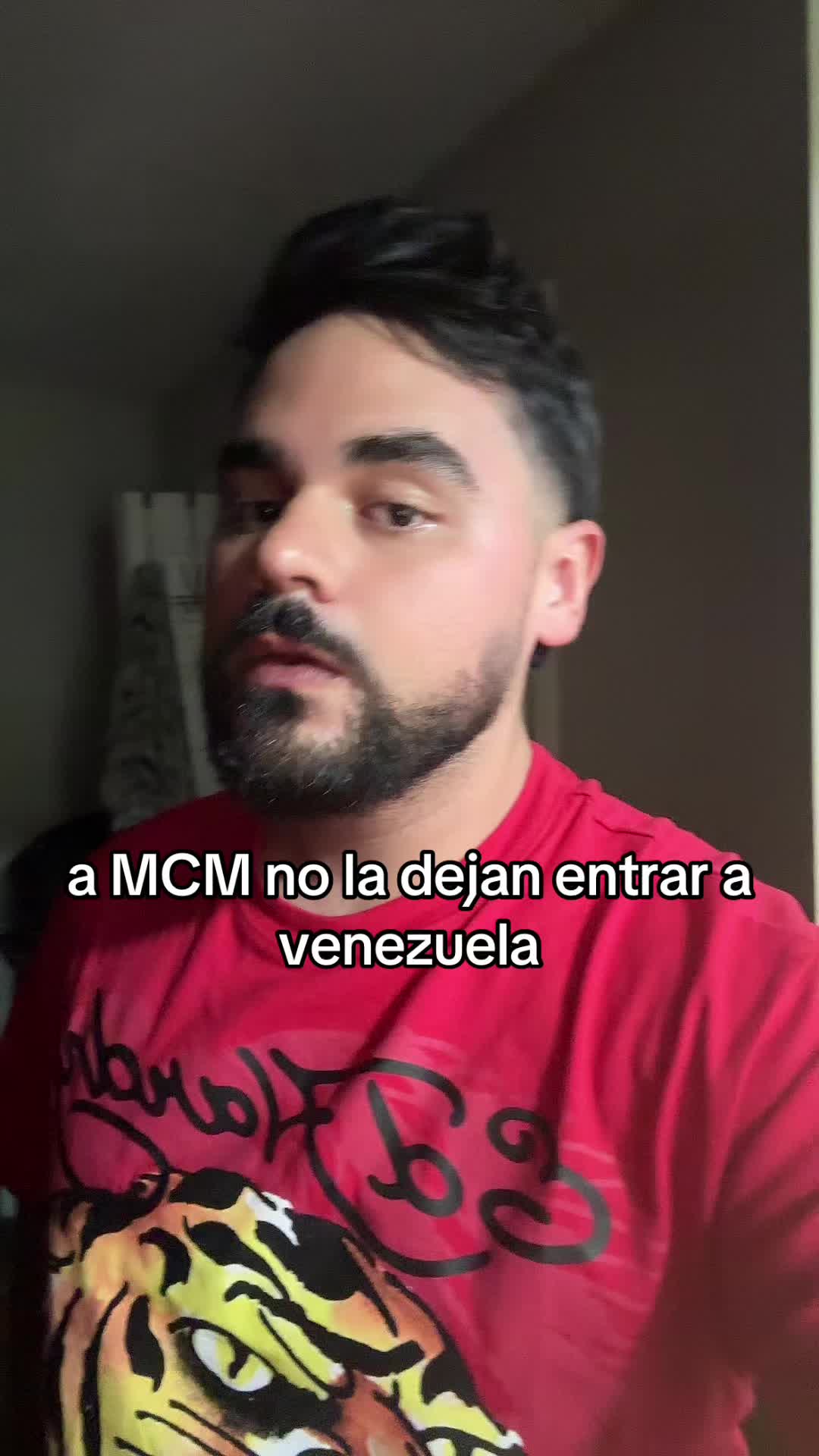 @losvoicedelmaracucho