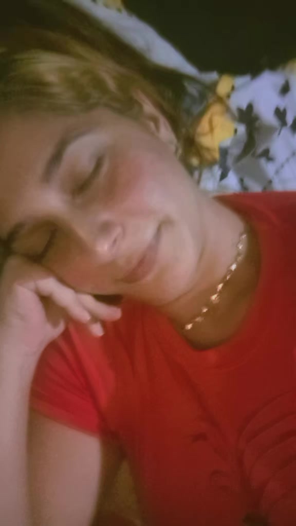 @franchis🍓