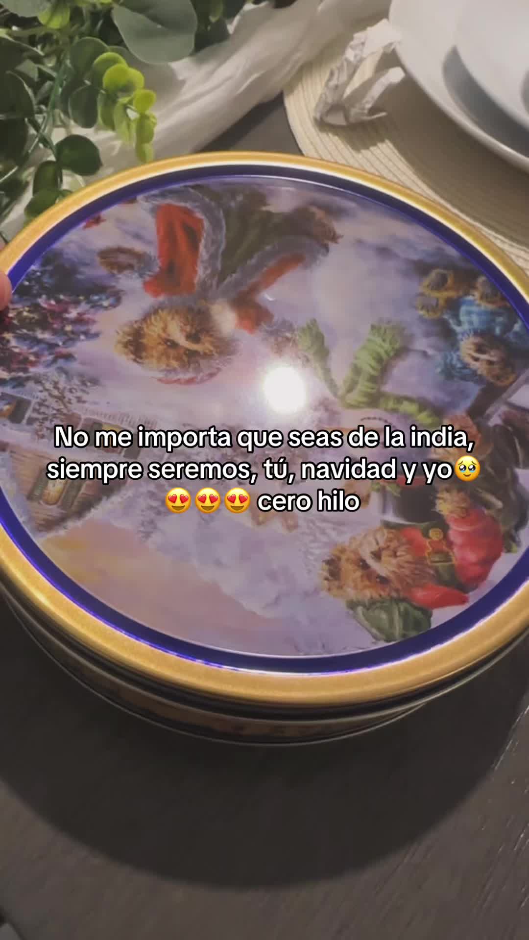 @Jordana sarita❤️