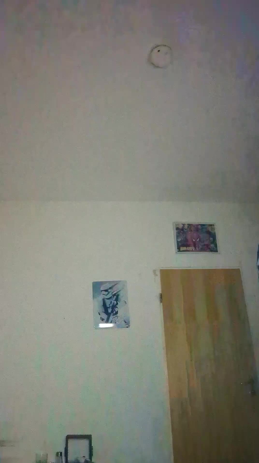 @NEFFEXFAN6