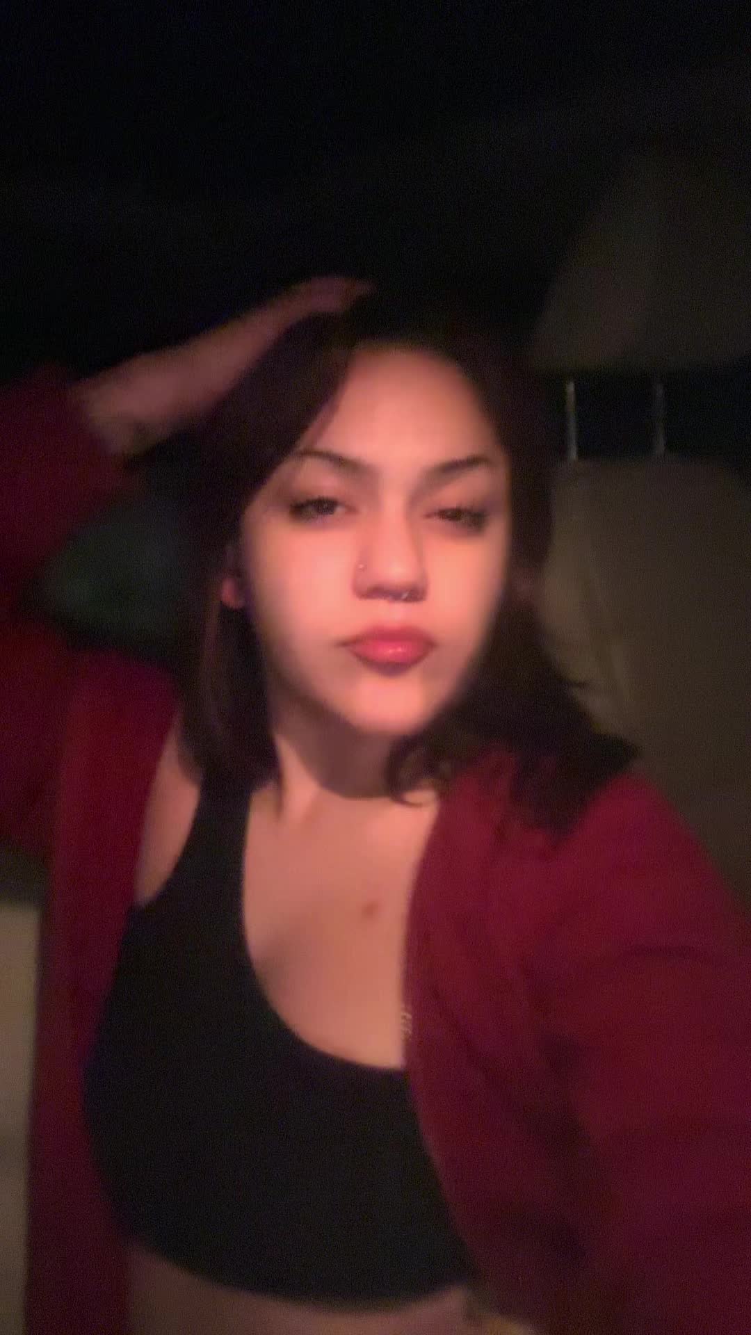 @Faylinn