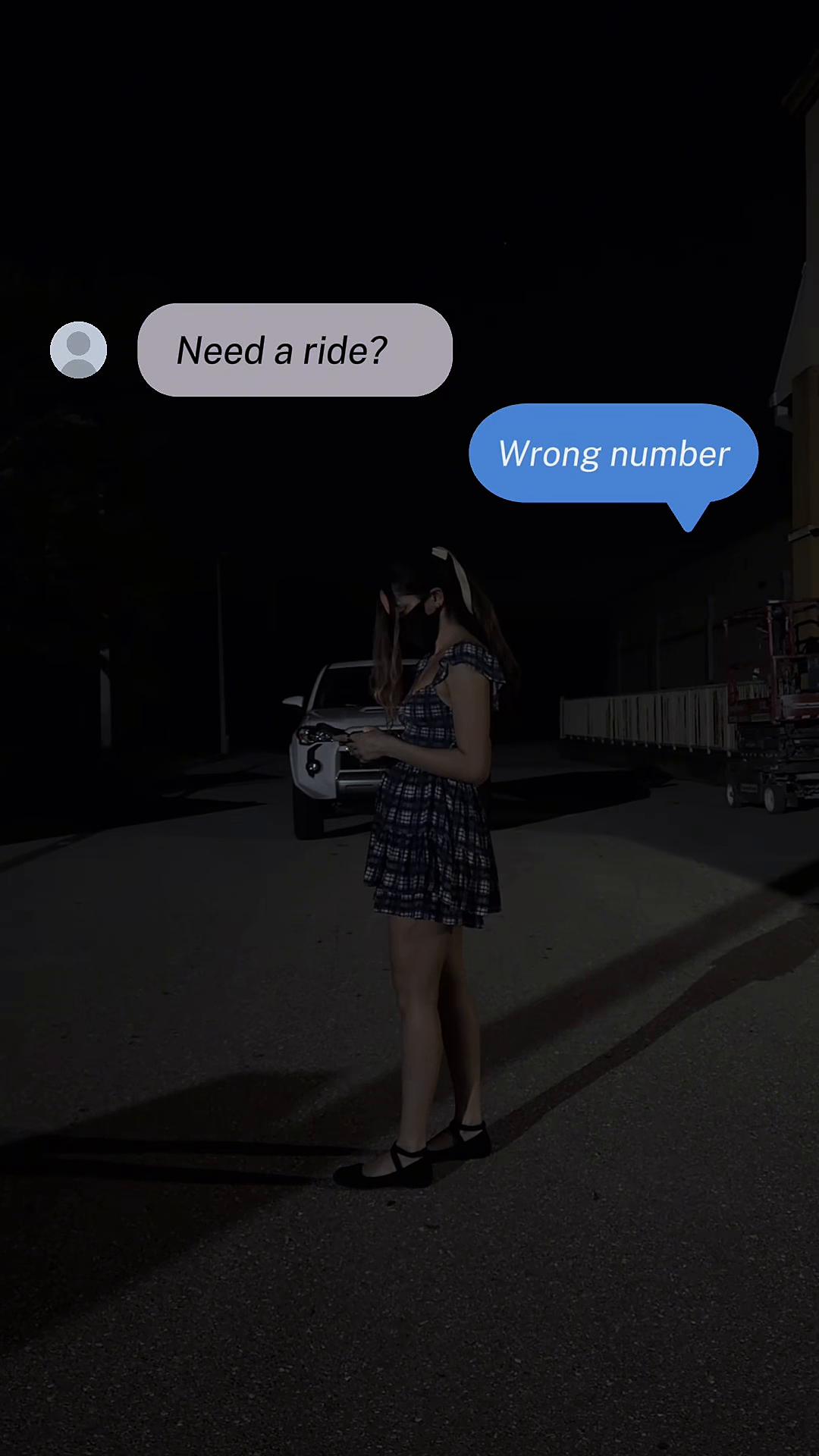 @V-DΛY