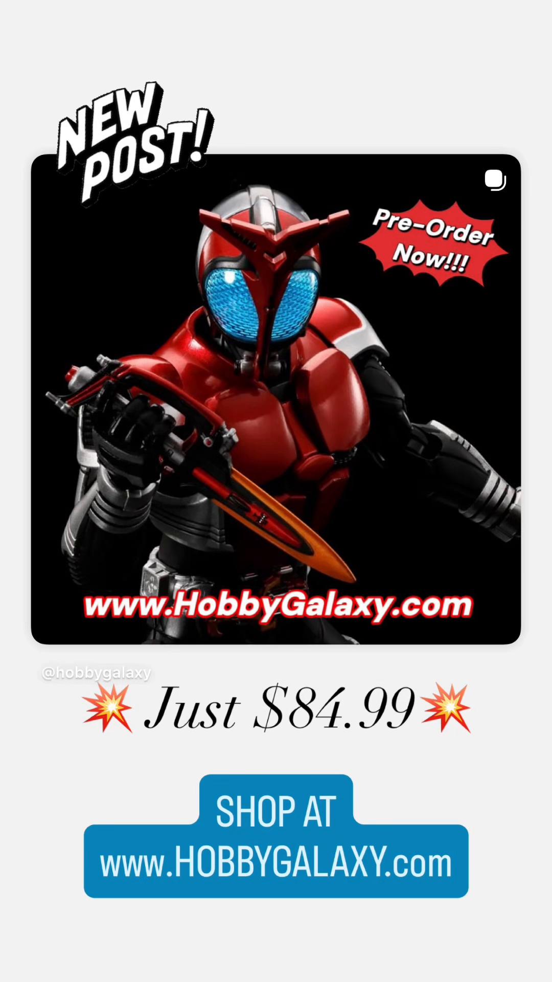 @hobbygalaxyus