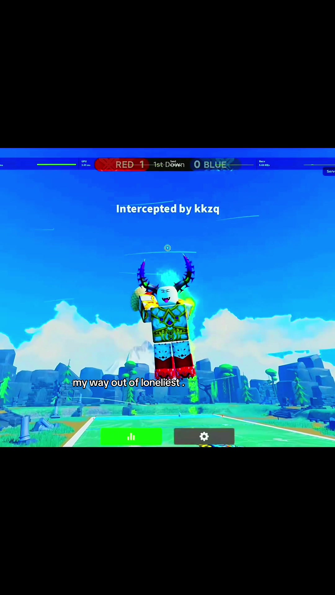 @⃟