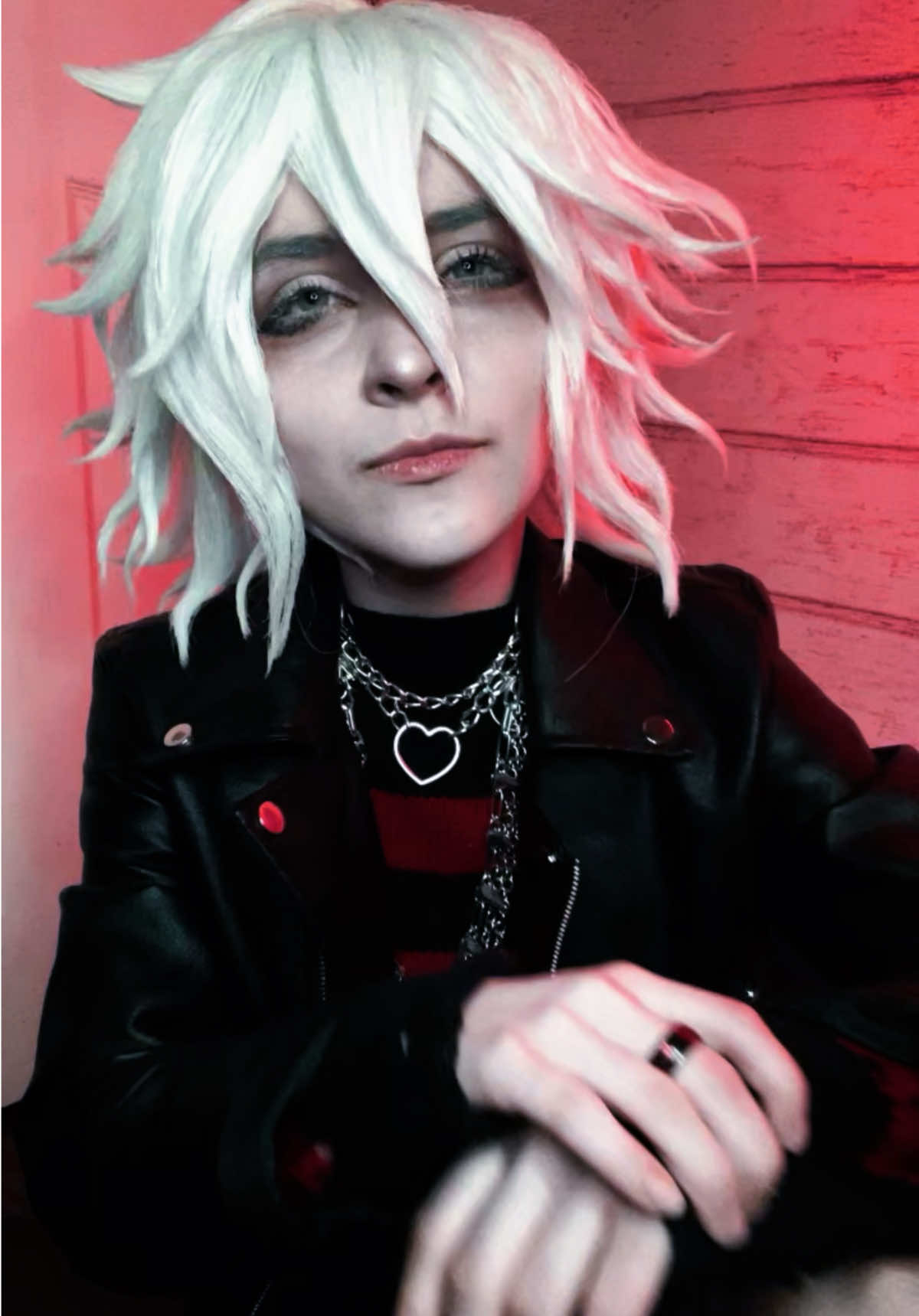 @˚. ⊹ 𝐝𝐢𝐞𝐬𝐩𝐨𝐬𝐚𝐥 🕷️