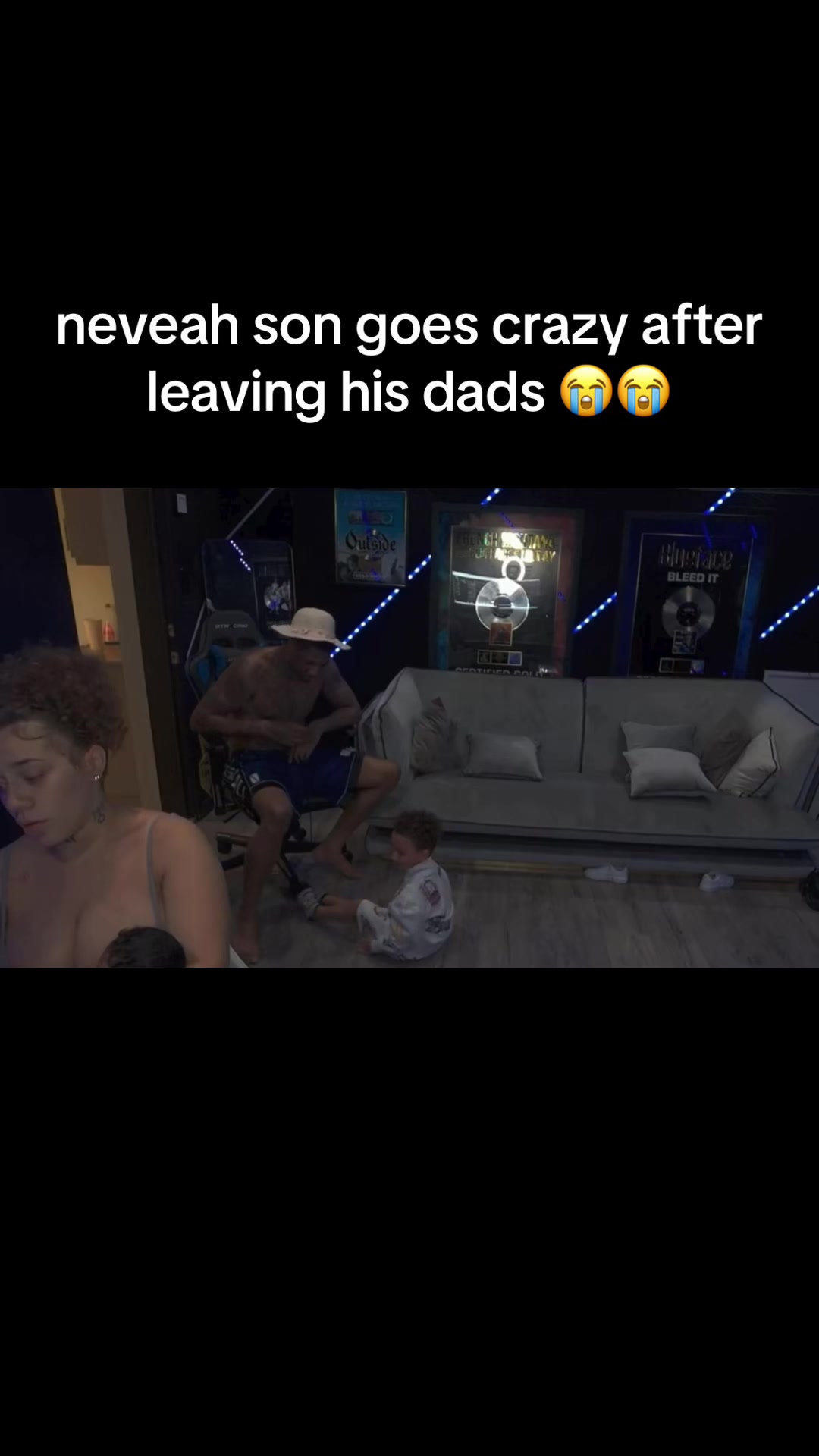 @clippedbylee