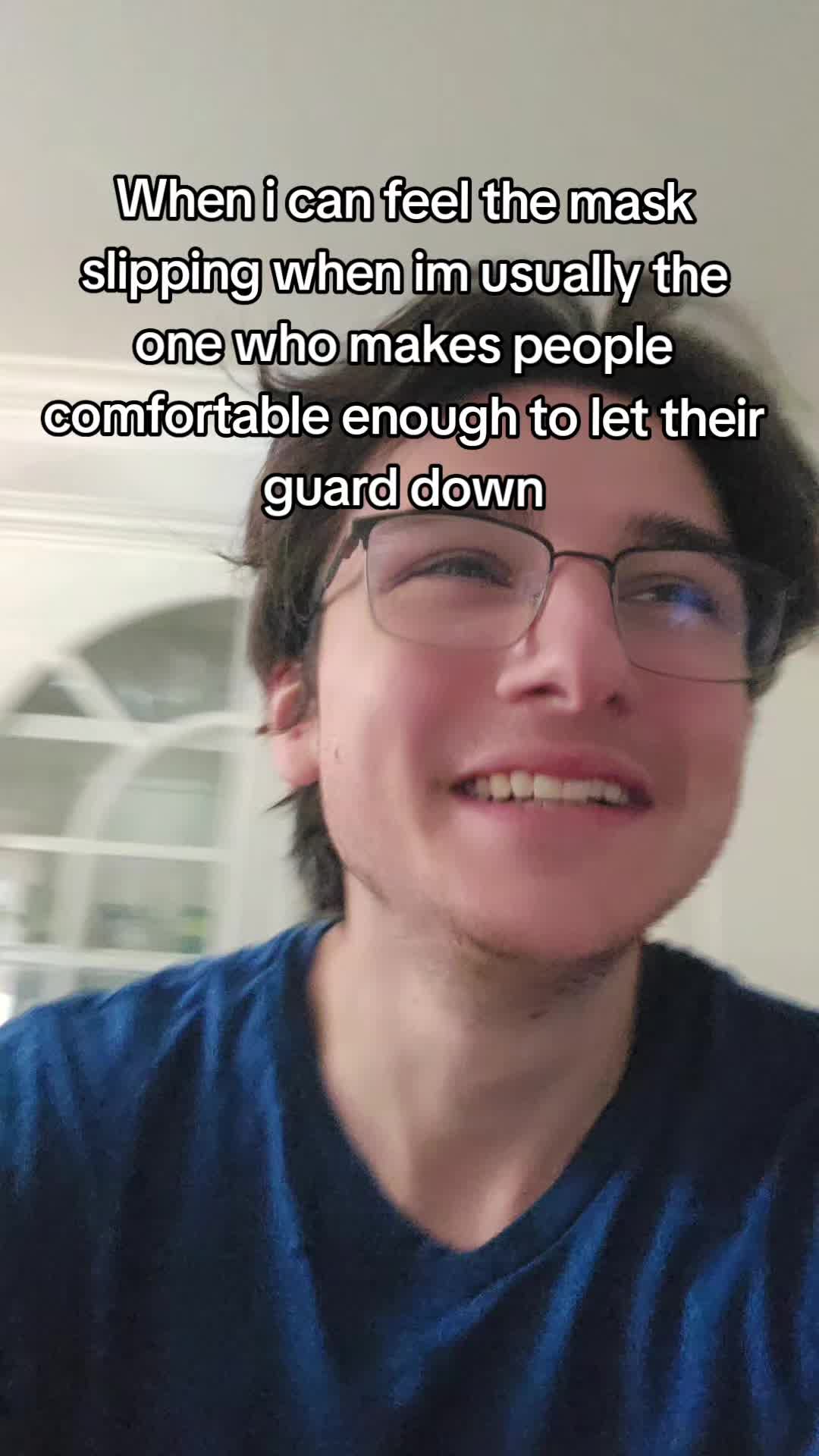 @Kyle Mayze