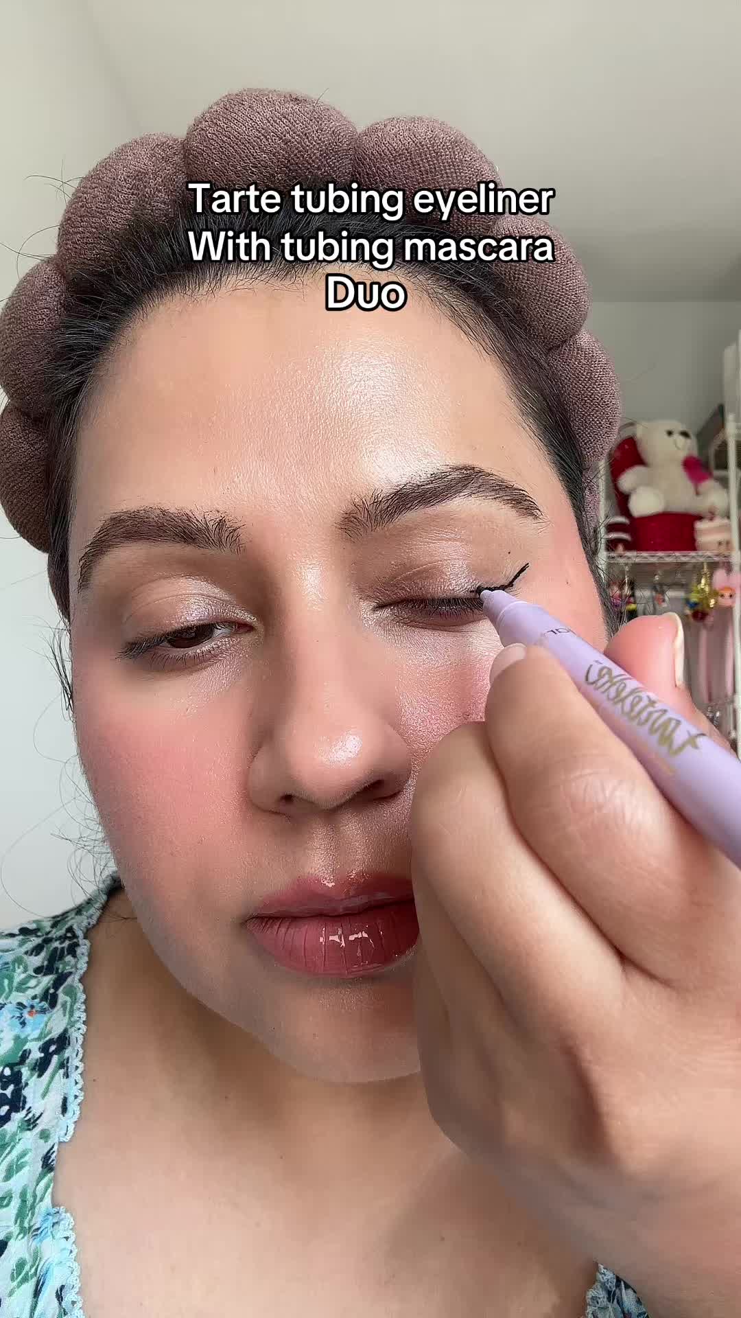 @Shweta pandey