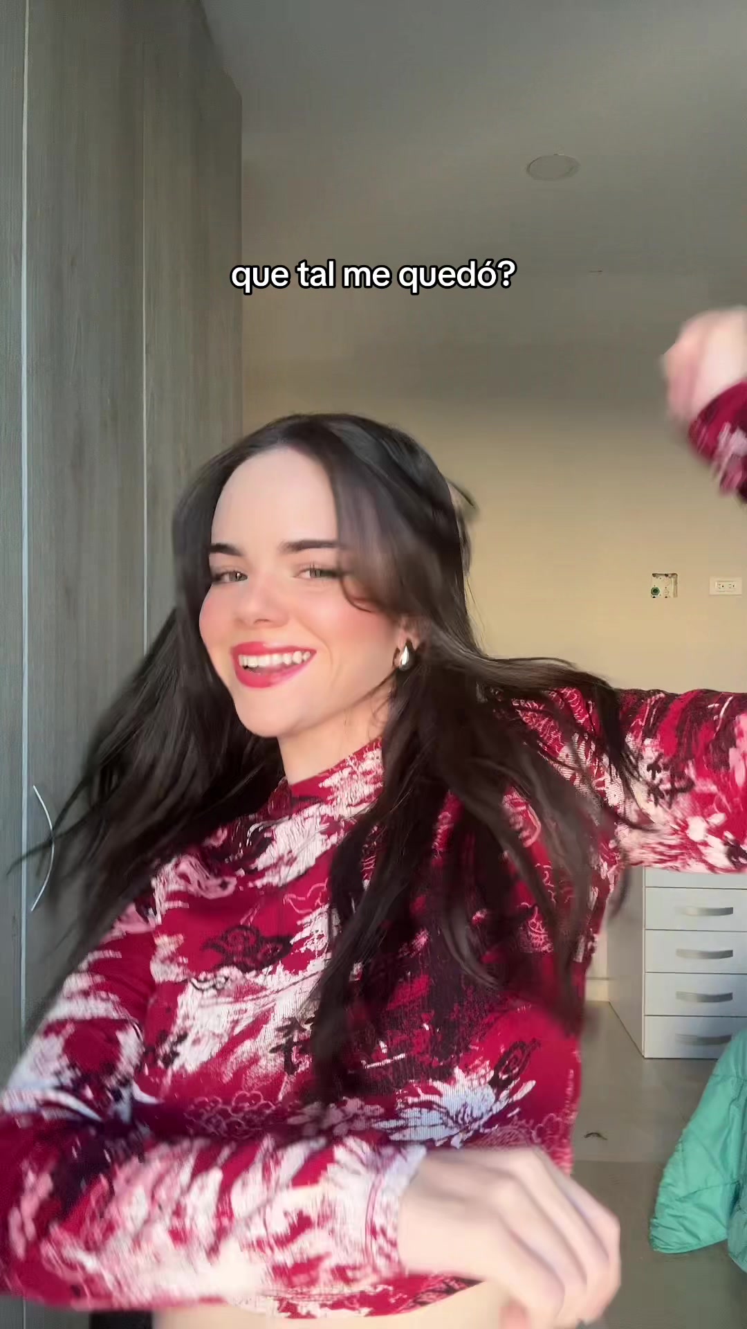 @valuarcila