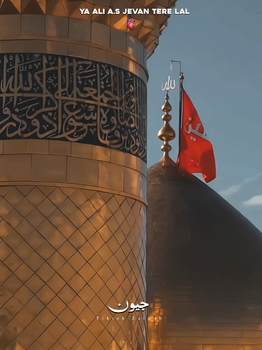 @𝐙𝐀𝐈ن𝐀𝐛ރ