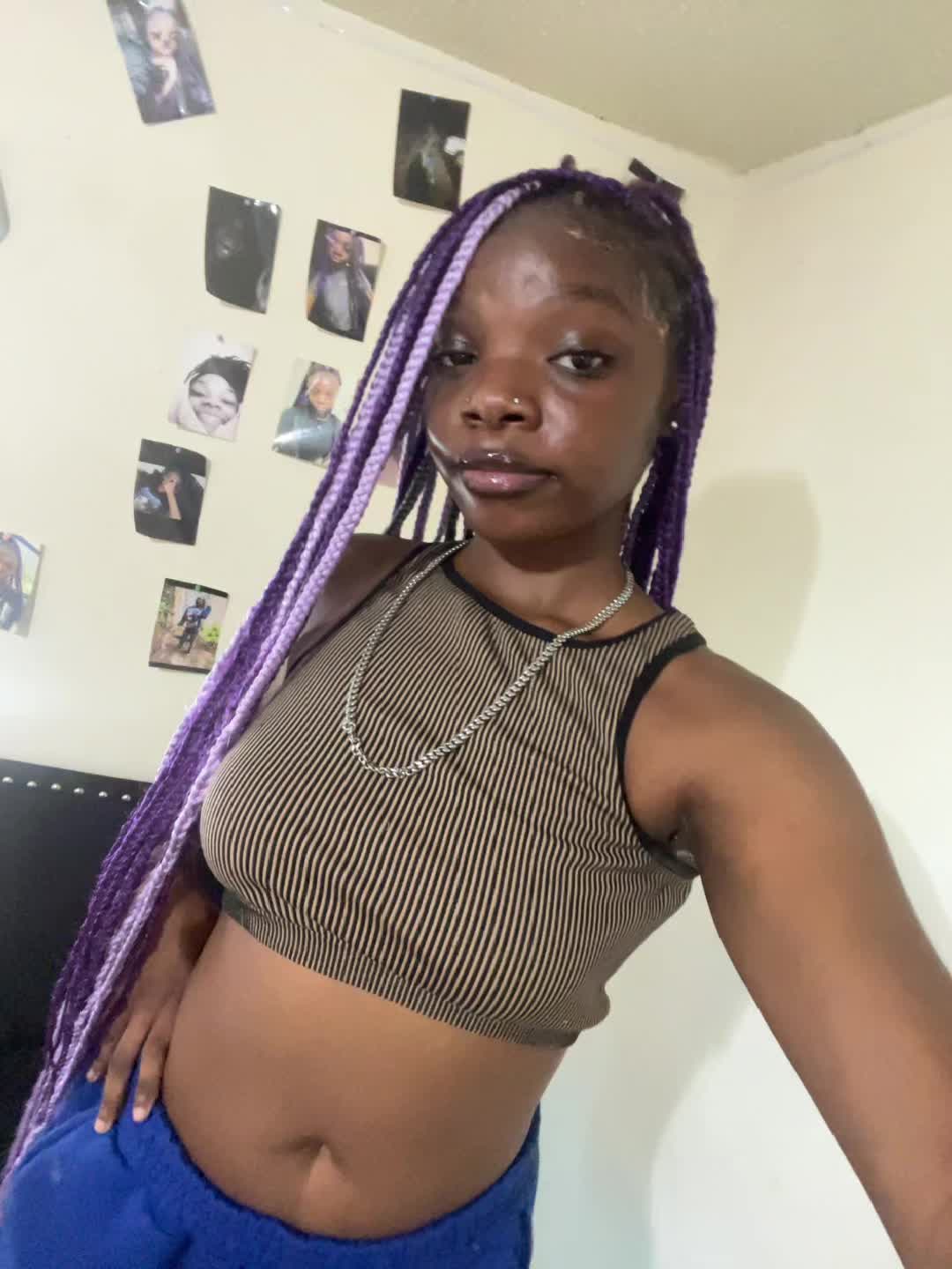 @666