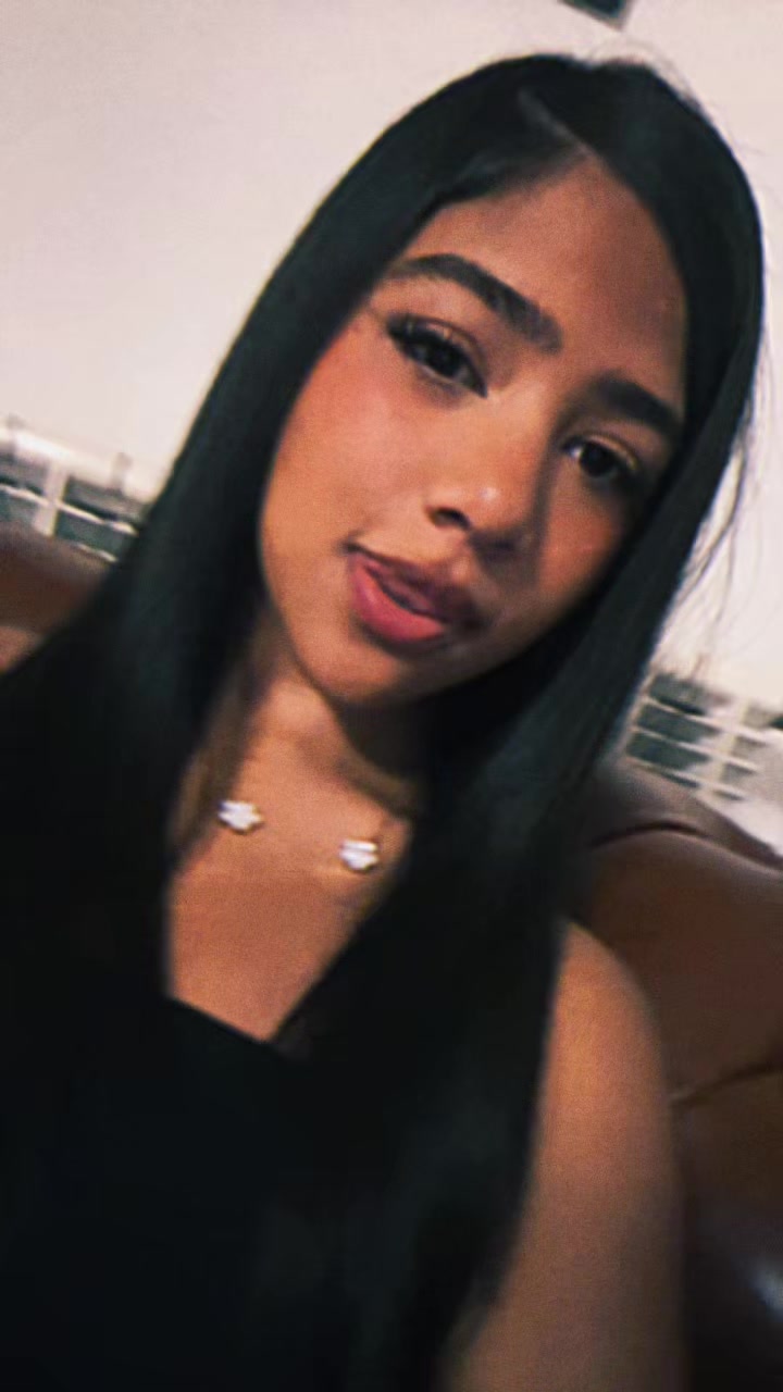 @Steph.30 🫀