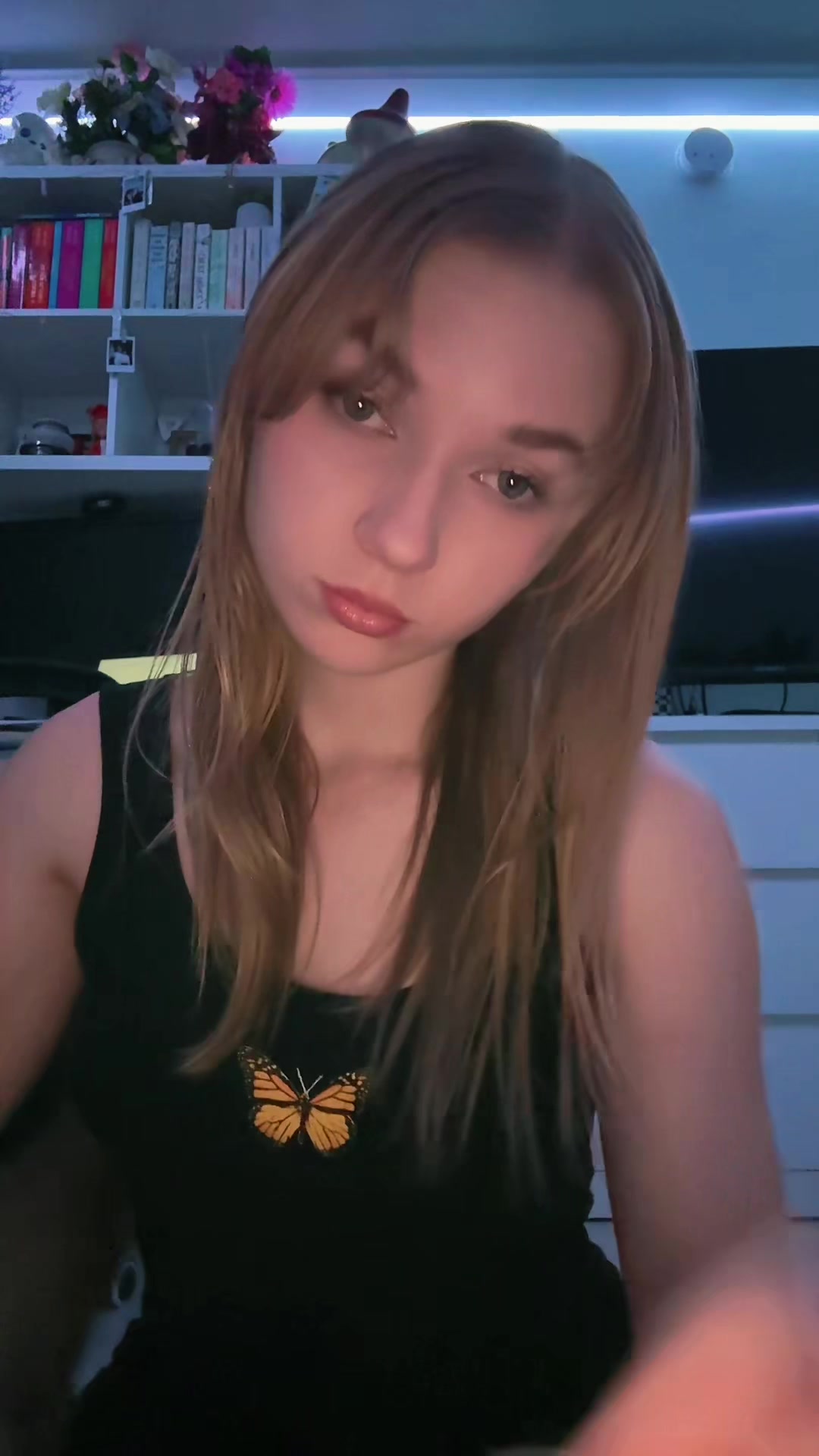 @am