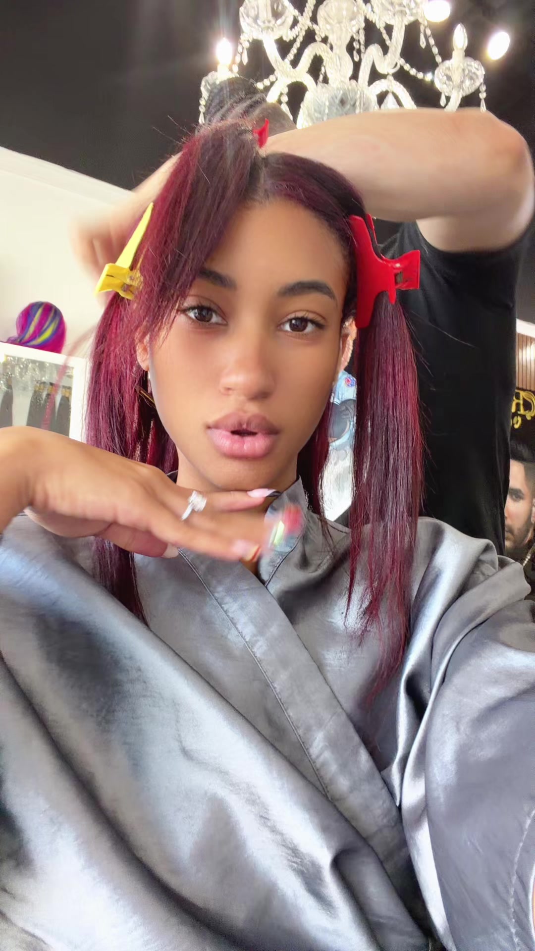 @parisssexoticz_