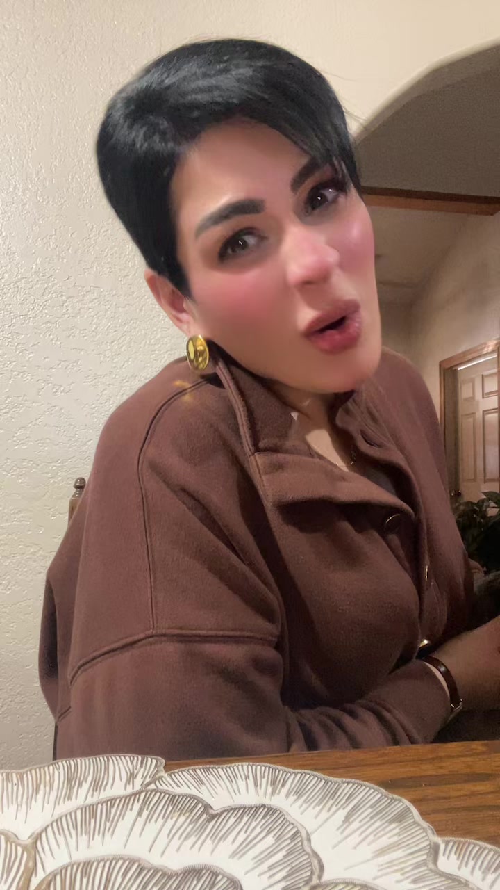 @Erika