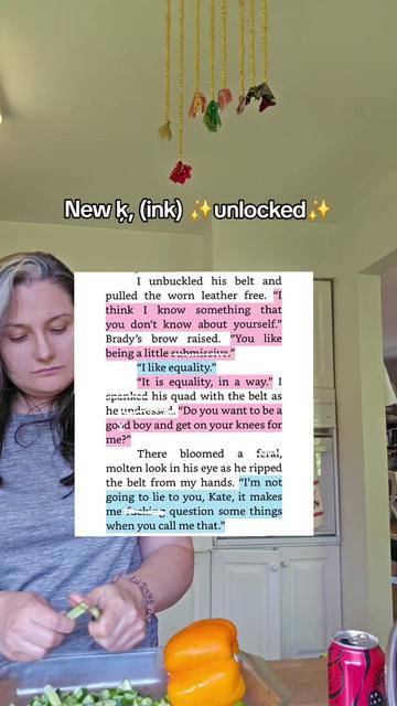 @Tiffany.Costa.Writes