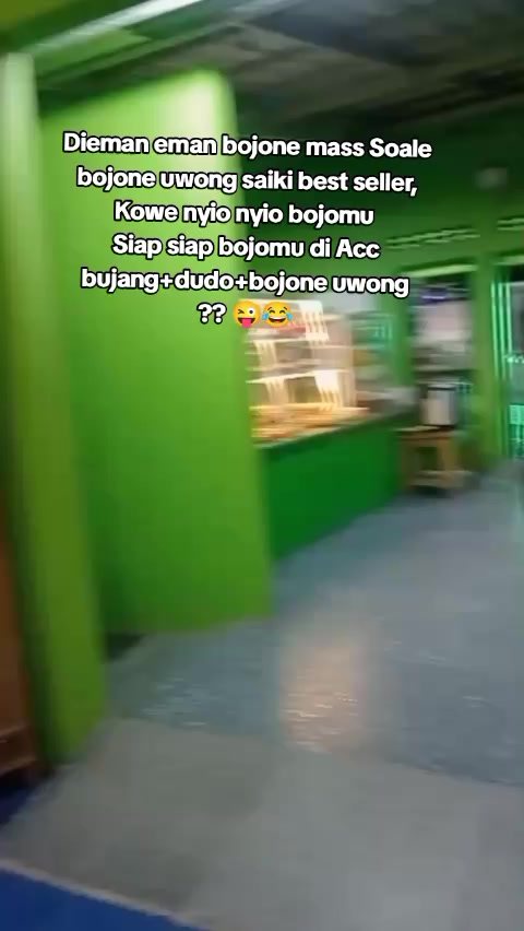@Yuni Sy7