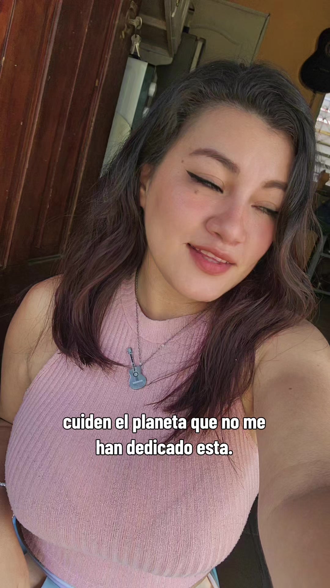 @Jazmin Nataren