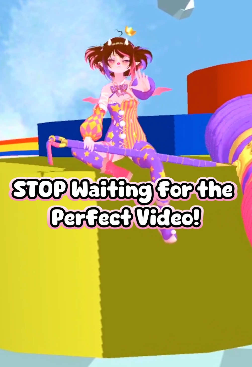 @ChibiChomps