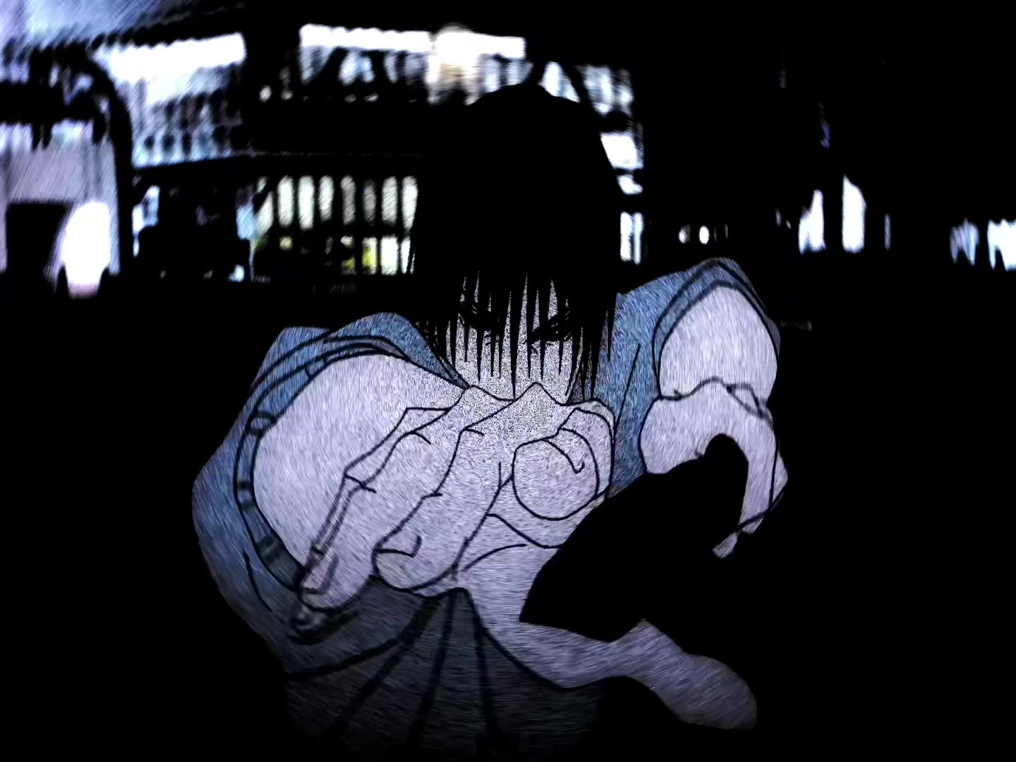 @G♣️KU