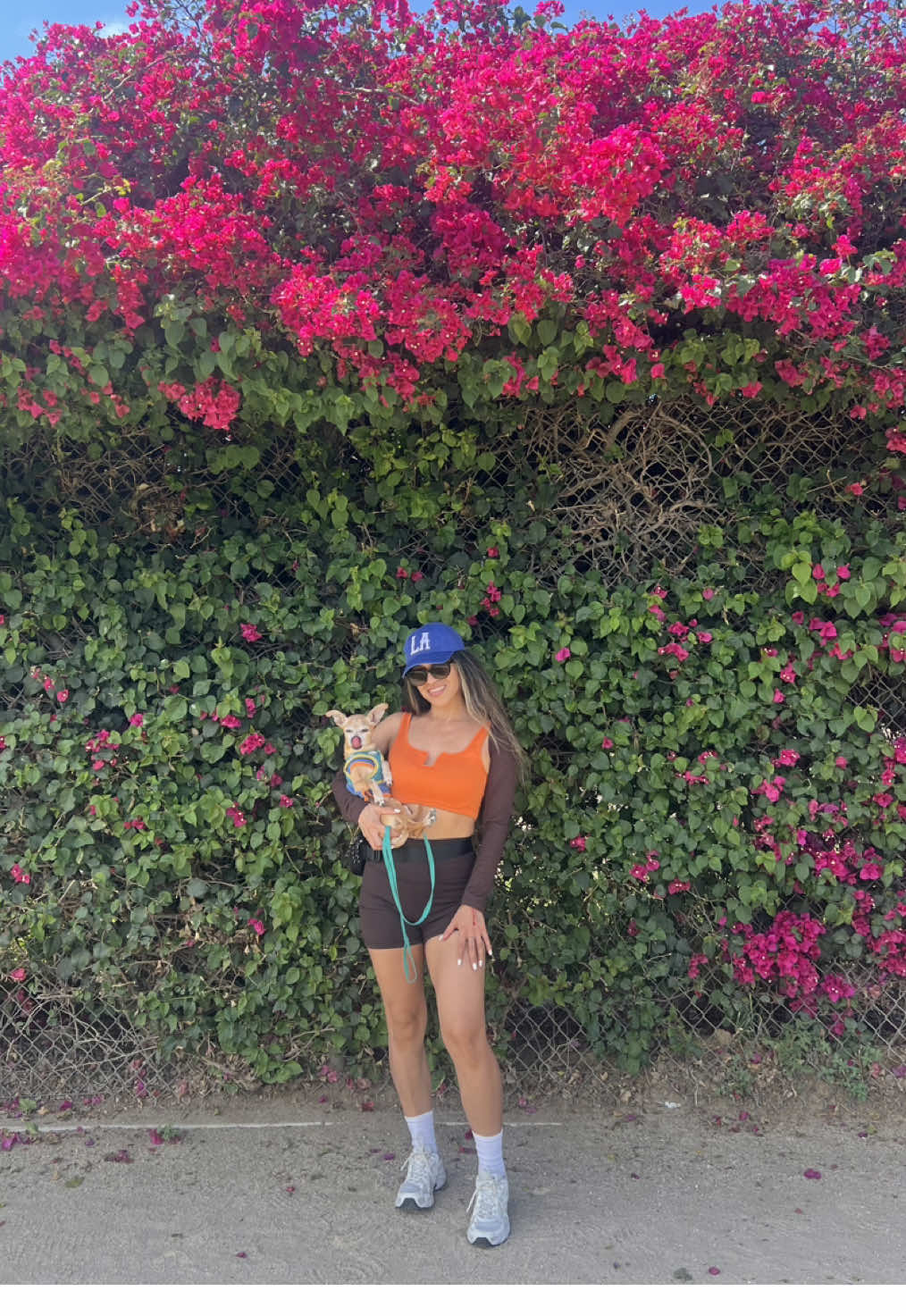 @Nisi 🍉